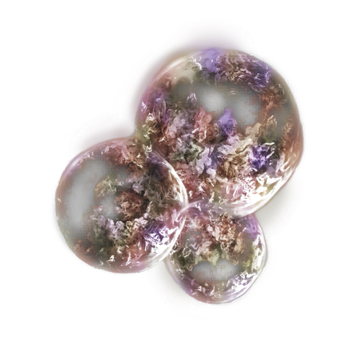 MENU_Knowledge_00406.png