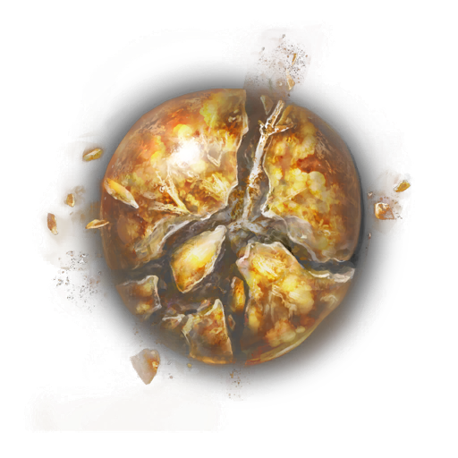 MENU_Knowledge_00416.png
