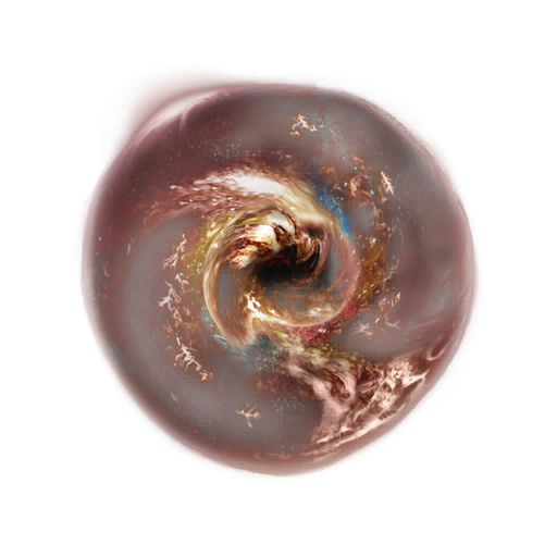 MENU_Knowledge_00420.png