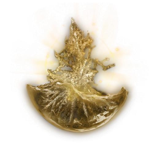 MENU_Knowledge_00431.png