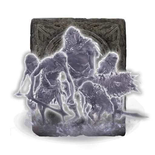 MENU_Knowledge_00454.png