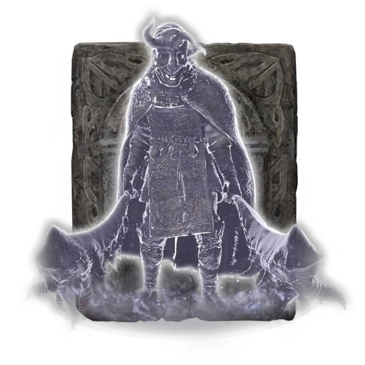MENU_Knowledge_00466.png