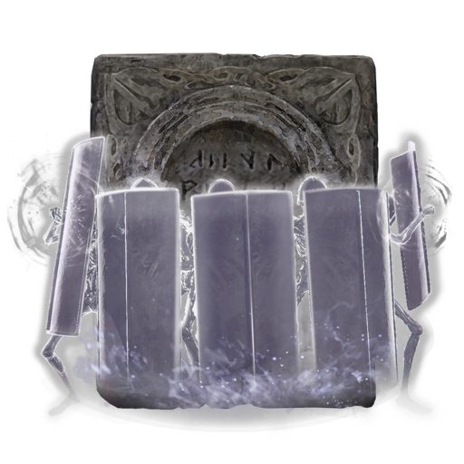 MENU_Knowledge_00467.png