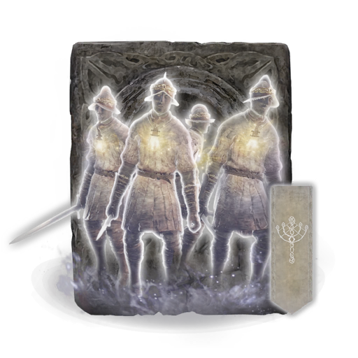 MENU_Knowledge_00469.png