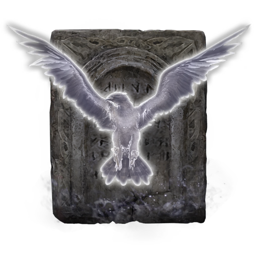 MENU_Knowledge_00470.png