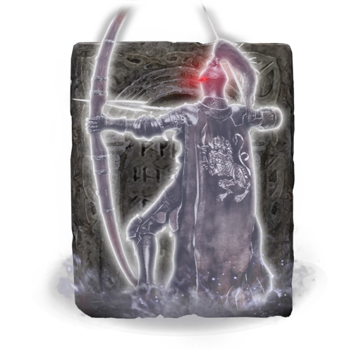 MENU_Knowledge_00473.png