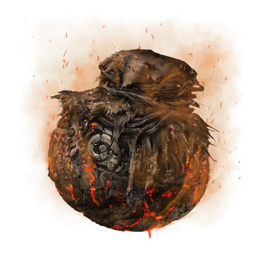 MENU_Knowledge_00585.png