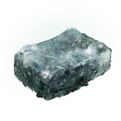 MENU_Knowledge_00592.png