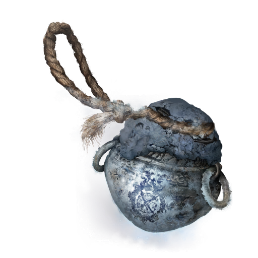 MENU_Knowledge_00616.png