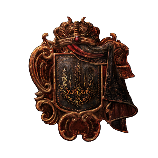 MENU_Knowledge_00625.png
