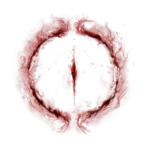 MENU_Knowledge_00626.png