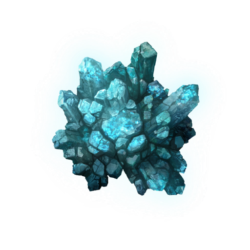 MENU_Knowledge_00706.png