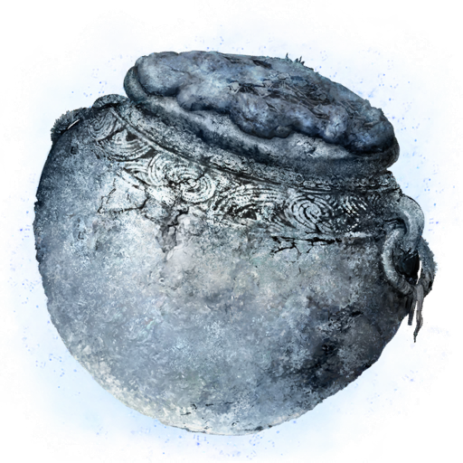 MENU_Knowledge_00716.png