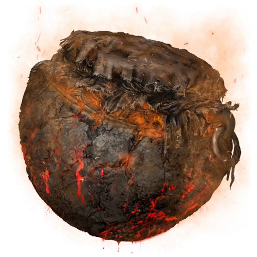 MENU_Knowledge_00719.png