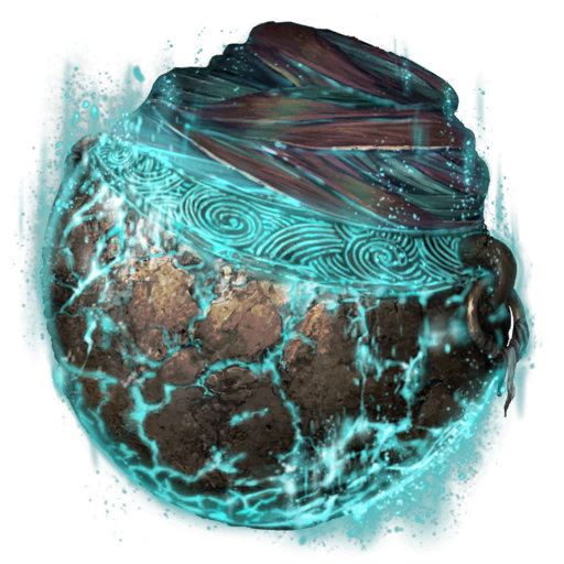 MENU_Knowledge_00725.png