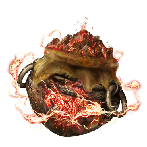 MENU_Knowledge_00745.png