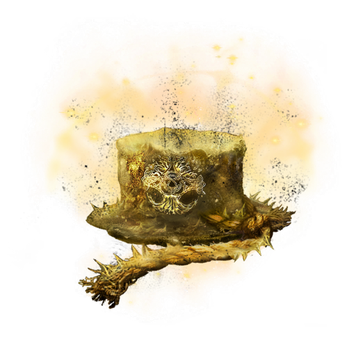 MENU_Knowledge_00763.png