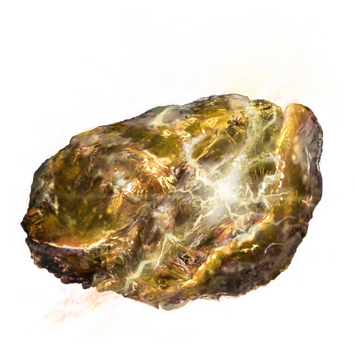MENU_Knowledge_00775.png
