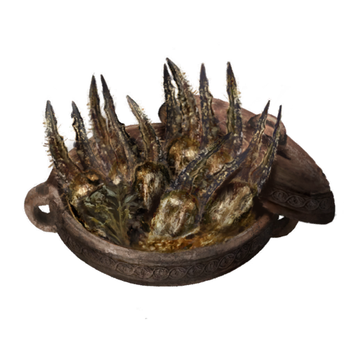 MENU_Knowledge_00800.png