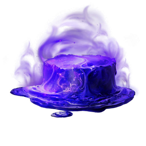 MENU_Knowledge_00803.png