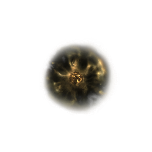 MENU_Knowledge_00813.png