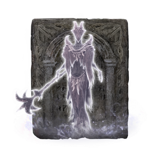 MENU_Knowledge_00916.png