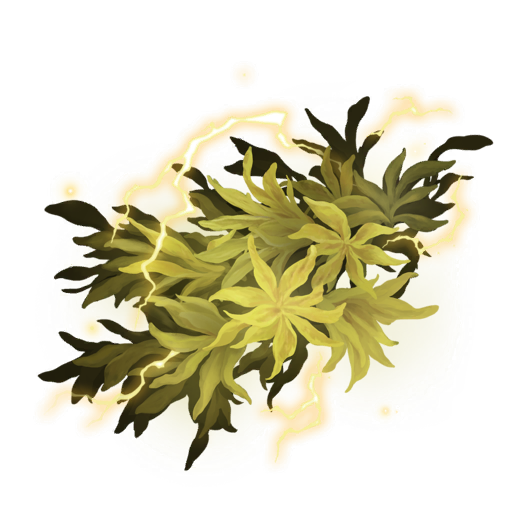 MENU_Knowledge_01031.png