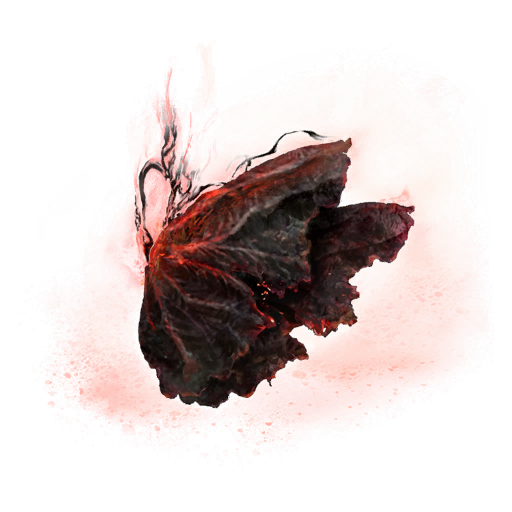MENU_Knowledge_01108.png
