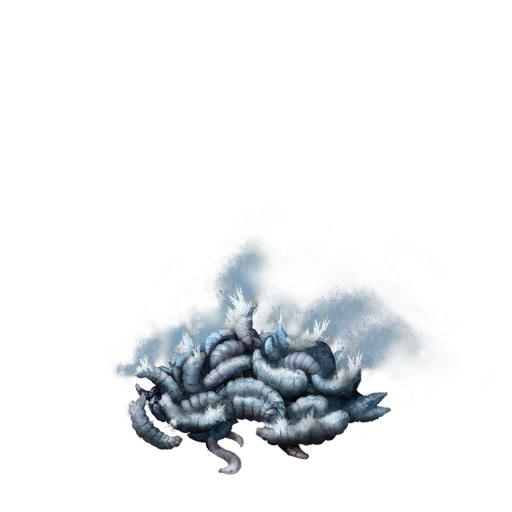 MENU_Knowledge_01116.png