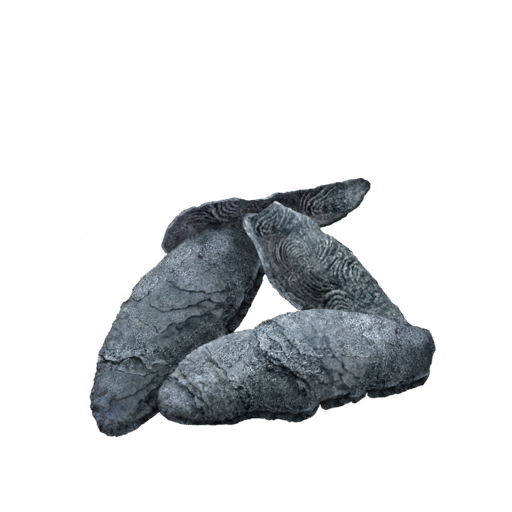 MENU_Knowledge_01132.png