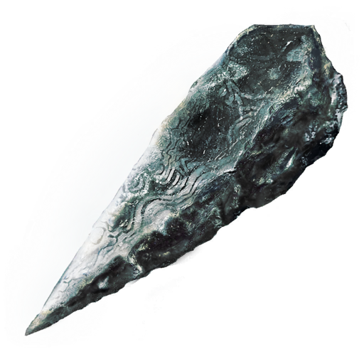 MENU_Knowledge_02007.png