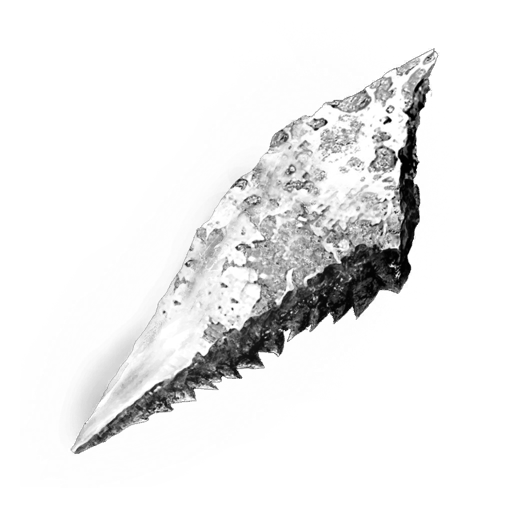 MENU_Knowledge_02020.png