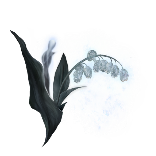 MENU_Knowledge_02113.png
