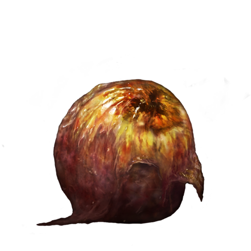 MENU_Knowledge_03052.png