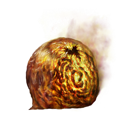 MENU_Knowledge_03054.png