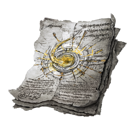 MENU_Knowledge_03076.png