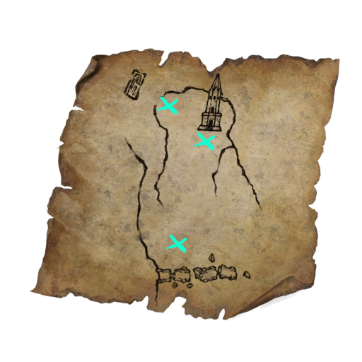 MENU_Knowledge_03084.png