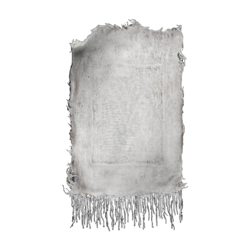 MENU_Knowledge_03087.png