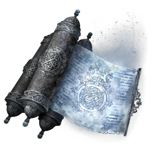 MENU_Knowledge_03091.png