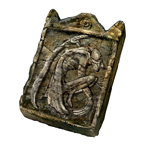 MENU_Knowledge_03094.png