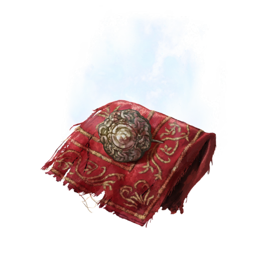 MENU_Knowledge_03105.png