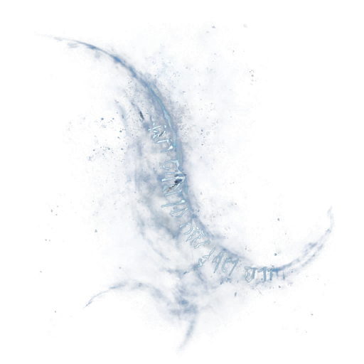 MENU_Knowledge_03106.png