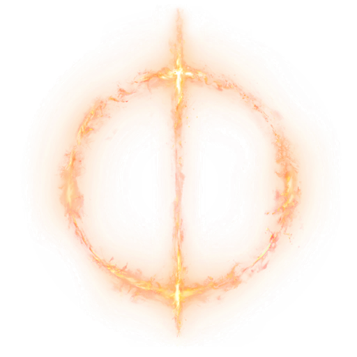 MENU_Knowledge_03200.png