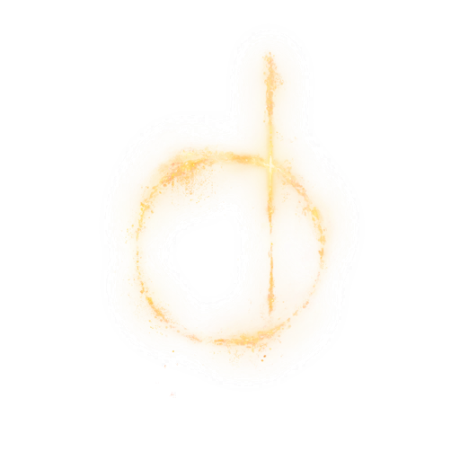 MENU_Knowledge_03202.png
