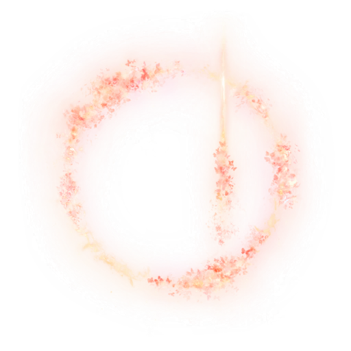 MENU_Knowledge_03206.png