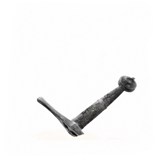 MENU_Knowledge_03223.png