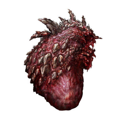 MENU_Knowledge_03230.png
