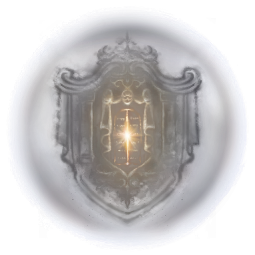 MENU_Knowledge_03276.png