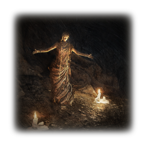MENU_Knowledge_03307.png