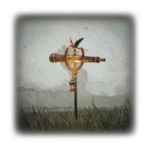 MENU_Knowledge_03317.png